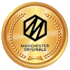 previous-mach-result.jpg